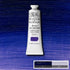 AOC Ultramarine Violet (Winsor & Newton Artist Oil)