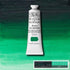 AOC Winsor Green Yellow Shade (Winsor & Newton Artist Oil)