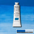 AOC Cerulean Blue (Winsor & Newton Artist Oil)