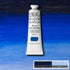 AOC French Ultramarine (Winsor & Newton Artist Oil)