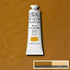 AOC Gold Ochre (Winsor & Newton Artist Oil)