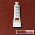 AOC Indian Red (Winsor & Newton Artist Oil)