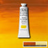 AOC Indian Yellow (Winsor & Newton Artist Oil)