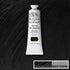 AOC Ivory Black (Winsor & Newton Artist Oil)