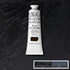 AOC Lamp Black (Winsor & Newton Artist Oil)