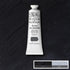 AOC Payne's Gray (Winsor & Newton Artist Oil)