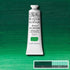 AOC Permanent Green (Winsor & Newton Artist Oil)