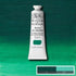 AOC Permanent Green Deep (Winsor & Newton Artist Oil)