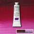 AOC Permanent Magenta (Winsor & Newton Artist Oil)