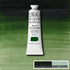 AOC Prussian Green (Winsor & Newton Artist Oil)