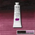 AOC Purple Lake (Winsor & Newton Artist Oil)