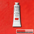 AOC Scarlet Lake (Winsor & Newton Artist Oil)