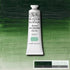 AOC Terre Verte (Winsor & Newton Artist Oil)