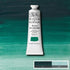 AOC Viridian (Winsor & Newton Artist Oil)