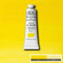 AOC Winsor Lemon (Winsor & Newton Artist Oil)