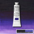 AOC Winsor Violet Dioxazine (Winsor & Newton Artist Oil)