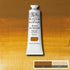 AOC Yellow Ochre (Winsor & Newton Artist Oil)