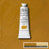 AOC Yellow Ochre Pale (Winsor & Newton Artist Oil)