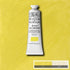 AOC Lemon Yellow Hue (Winsor & Newton Artist Oil)