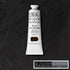 AOC Mars Black (Winsor & Newton Artist Oil)