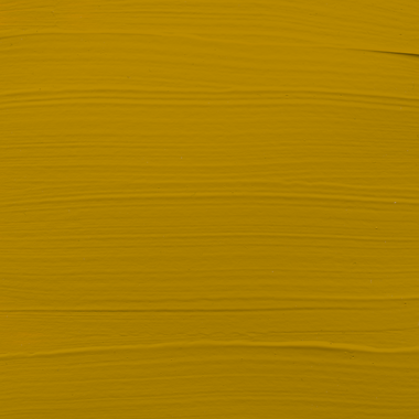 YELLOW OCHRE 227 (Amsterdam Standard Acrylic)