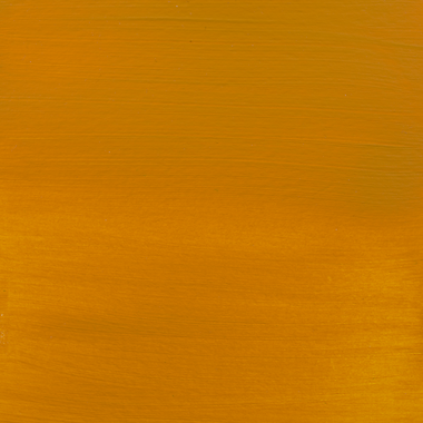 GOLD OCHRE 231 (Amsterdam Standard Acrylic)