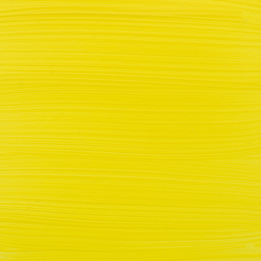 AZO YELLOW LEMON 267 (Amsterdam Standard Acrylic)