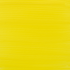 AZO YELLOW LEMON 267 (Amsterdam Standard Acrylic)