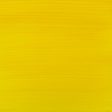 TRANSPARENT YELLOW MD 272 (Amsterdam Standard Acrylic)