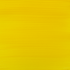 TRANSPARENT YELLOW MD 272 (Amsterdam Standard Acrylic)