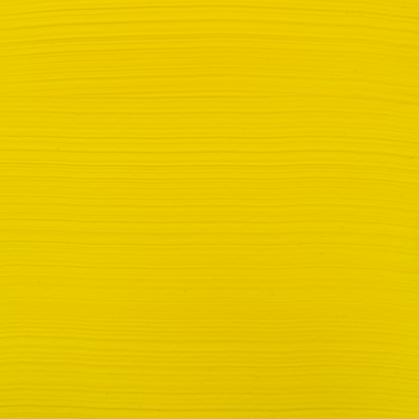 PRIMARY YELLOW 275 (Amsterdam Standard Acrylic)