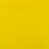 PRIMARY YELLOW 275 (Amsterdam Standard Acrylic)