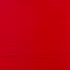 PYRROLE RED 315 (Amsterdam Standard Acrylic)