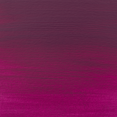 CAPUT MORTUUM VIOLET 344 (Amsterdam Standard Acrylic)