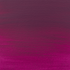 CAPUT MORTUUM VIOLET 344 (Amsterdam Standard Acrylic)