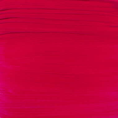 PERM RED PURPLE 348 (Amsterdam Standard Acrylic)