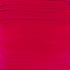 PERM RED PURPLE 348 (Amsterdam Standard Acrylic)