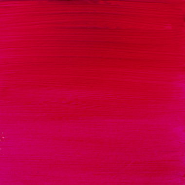 PRIMARY MAGENTA 369 (Amsterdam Standard Acrylic)