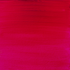 PRIMARY MAGENTA 369 (Amsterdam Standard Acrylic)