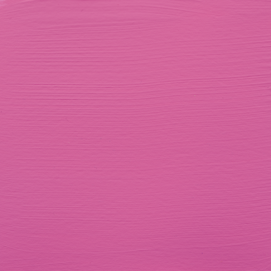 QUINACRIDONE ROSE LT 385 (Amsterdam Standard Acrylic)