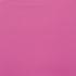 QUINACRIDONE ROSE LT 385 (Amsterdam Standard Acrylic)