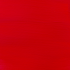 NAPHTHOL RED MED 396 (Amsterdam Standard Acrylic)