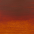 BURNT SIENNA 411 (Amsterdam Standard Acrylic)