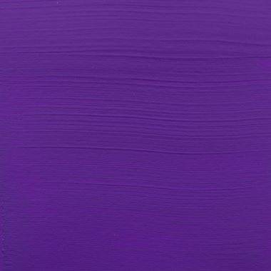 ULTRAMARINE VIOLET 507 (Amsterdam Standard Acrylic)