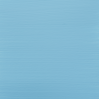 SKY BLUE LT 551 (Amsterdam Standard Acrylic)