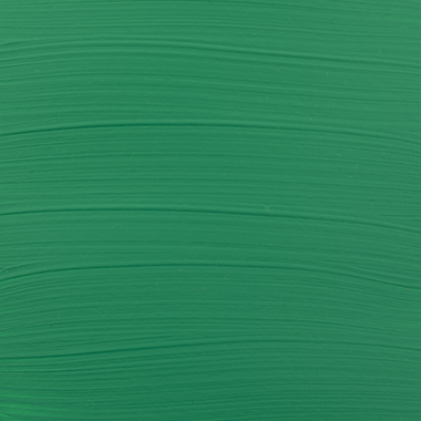 EMERALD GREEN 615 (Amsterdam Standard Acrylic)