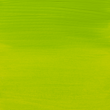 YELLOWISH GREEN 617 (Amsterdam Standard Acrylic)