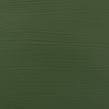 OLIVE GREEN DP 622 (Amsterdam Standard Acrylic)