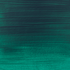 PHTHALO GREEN 675 (Amsterdam Standard Acrylic)