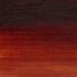 AWMO Burnt Sienna (Winsor & Newton Artist Oil)